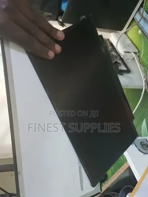 Hp Laptop Screens With Guarantee Available