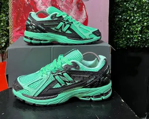 New Balance 1906 “Mint”