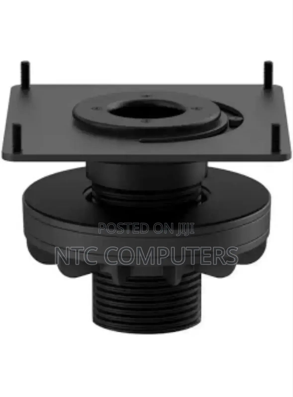 Logitech Tap Table Mount