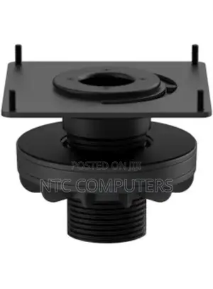 Logitech Tap Table Mount