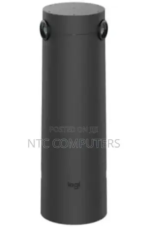 Logitech Web Cam Sight