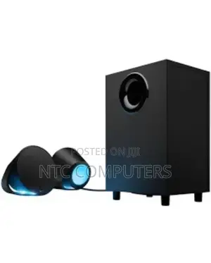 Logitech G560 Speaker