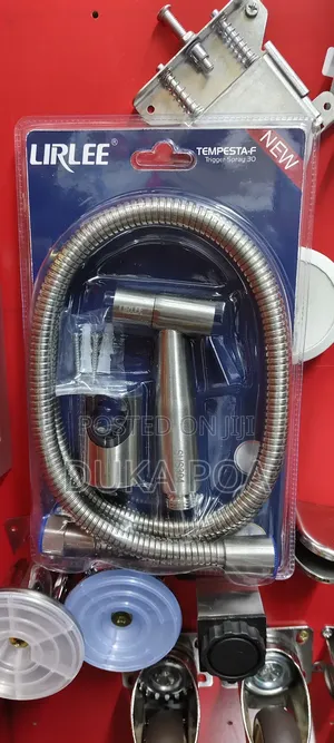 Arabic Shower Quality Arabic Shower