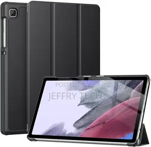 Flip Case Cover for Samsung Galaxy Tab A7 Lite 8.7′′ SM-T220