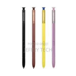 Samsung Galaxy Note 9 Spen