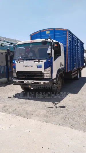 Mashlon Transporters