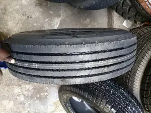 9.5r17.5 Dunlop Tyres