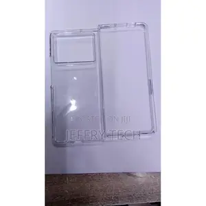 Phamtom v Fold 2 Cover
