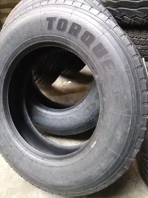 255/70r22.5 Torque Tyres