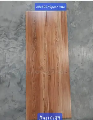 Woodprint Ceramic Tiles Flooring