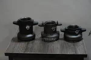 4.30336 Clutch Release Bearing Mercedes Benz V8