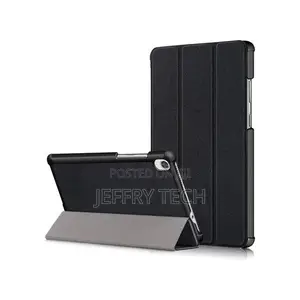 Flip Case Cover for Redmi Pad Set 8.7
