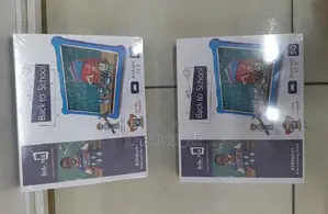 New Bebe B2040 Pro + 256 GB Green