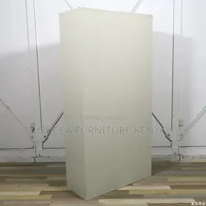 Cabinets: Secure Durable Cabinet Locker for 12 People
