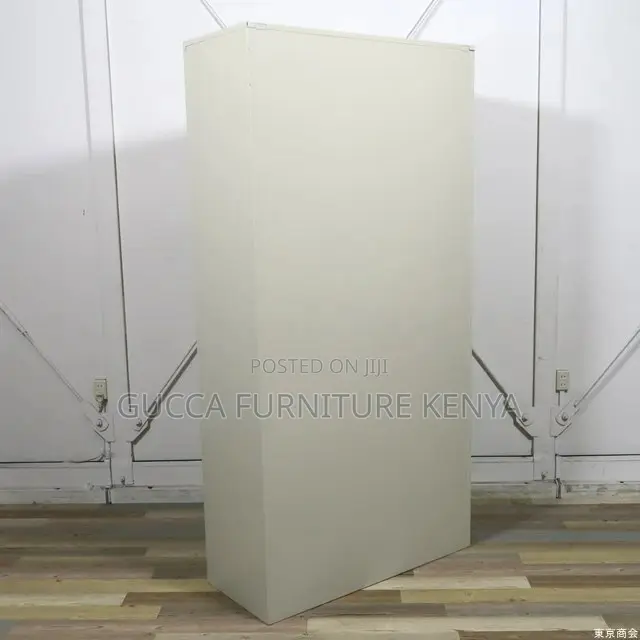 Cabinets: Secure Durable Cabinet Locker for 12 People