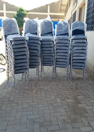 Conference/Church/Event/Banquets Chairs