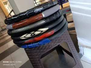 Classic Car Steering Wheel Cover