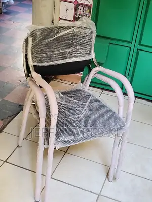 Simple Quality Manicure /Pedicure Chair