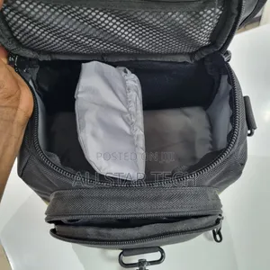 Canon Original Camera Bag