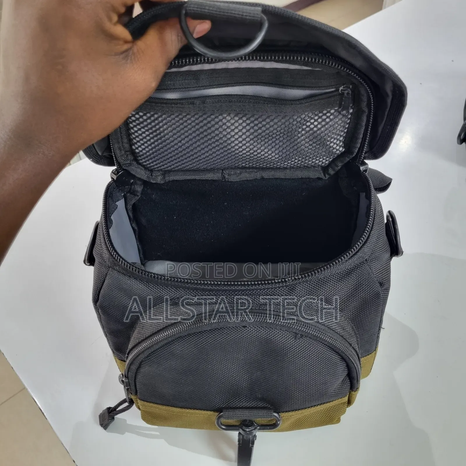 Canon Original Camera Bag