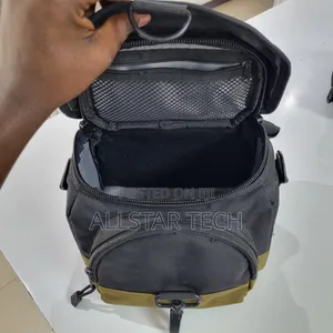 Canon Original Camera Bag