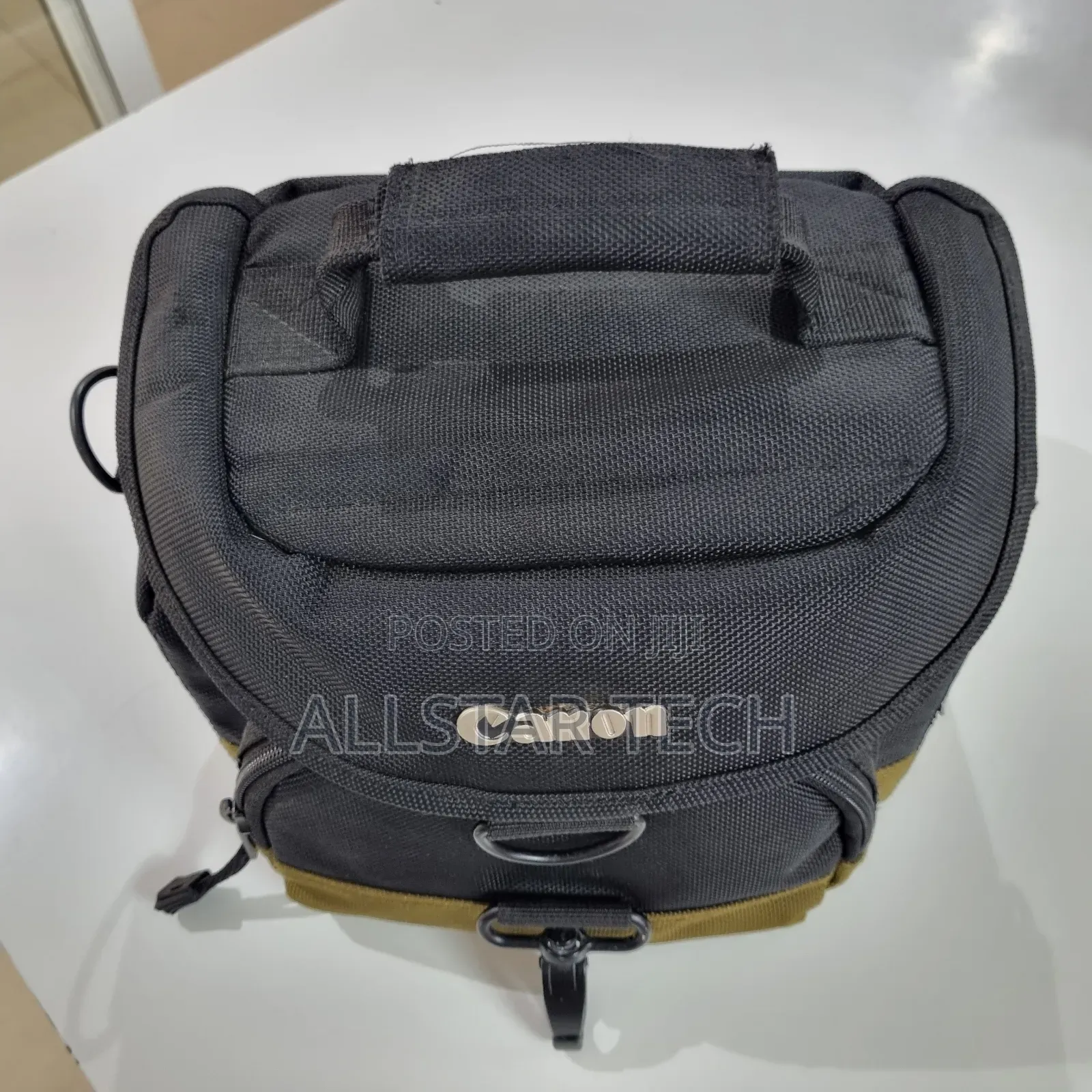 Canon Original Camera Bag