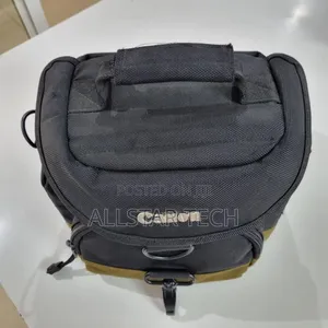 Canon Original Camera Bag
