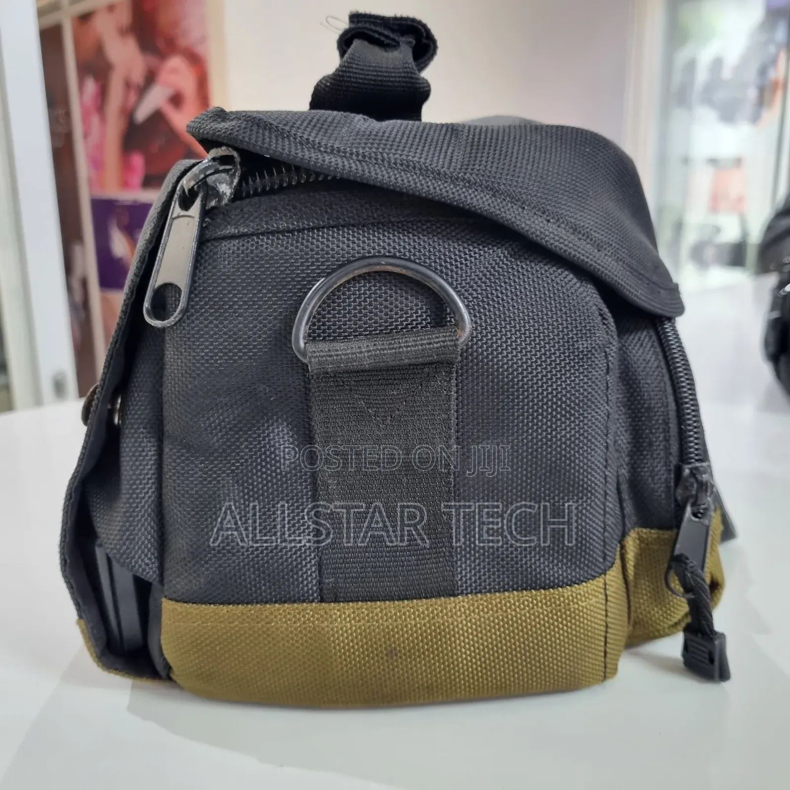Canon Original Camera Bag