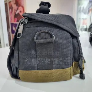 Canon Original Camera Bag