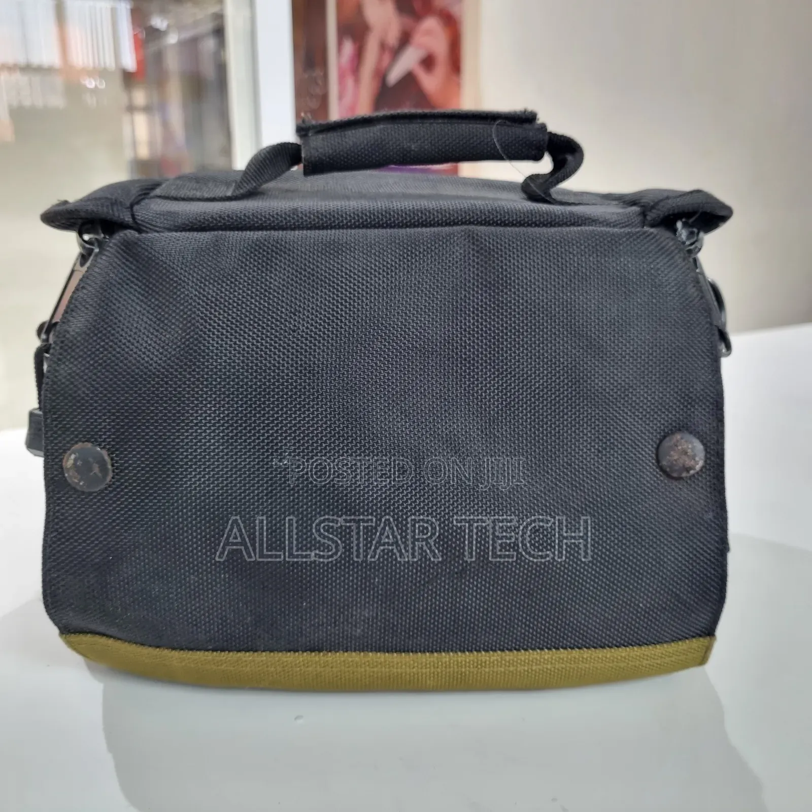 Canon Original Camera Bag