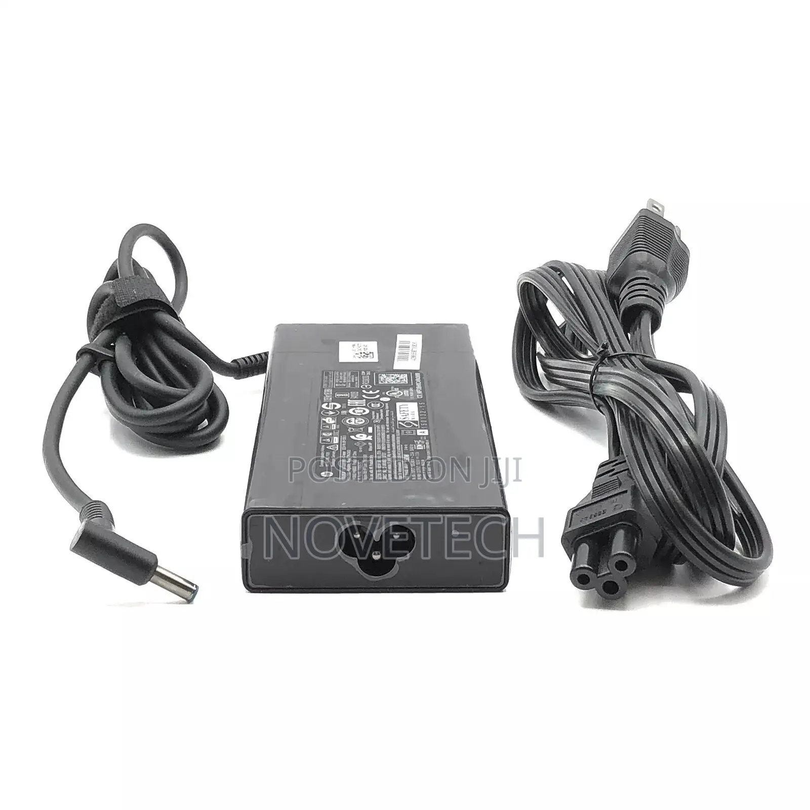 Original 150W HP Laptop Adapter 19.5V 7.7A Charger.