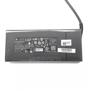 Original 150W HP Laptop Adapter 19.5V 7.7A Charger.