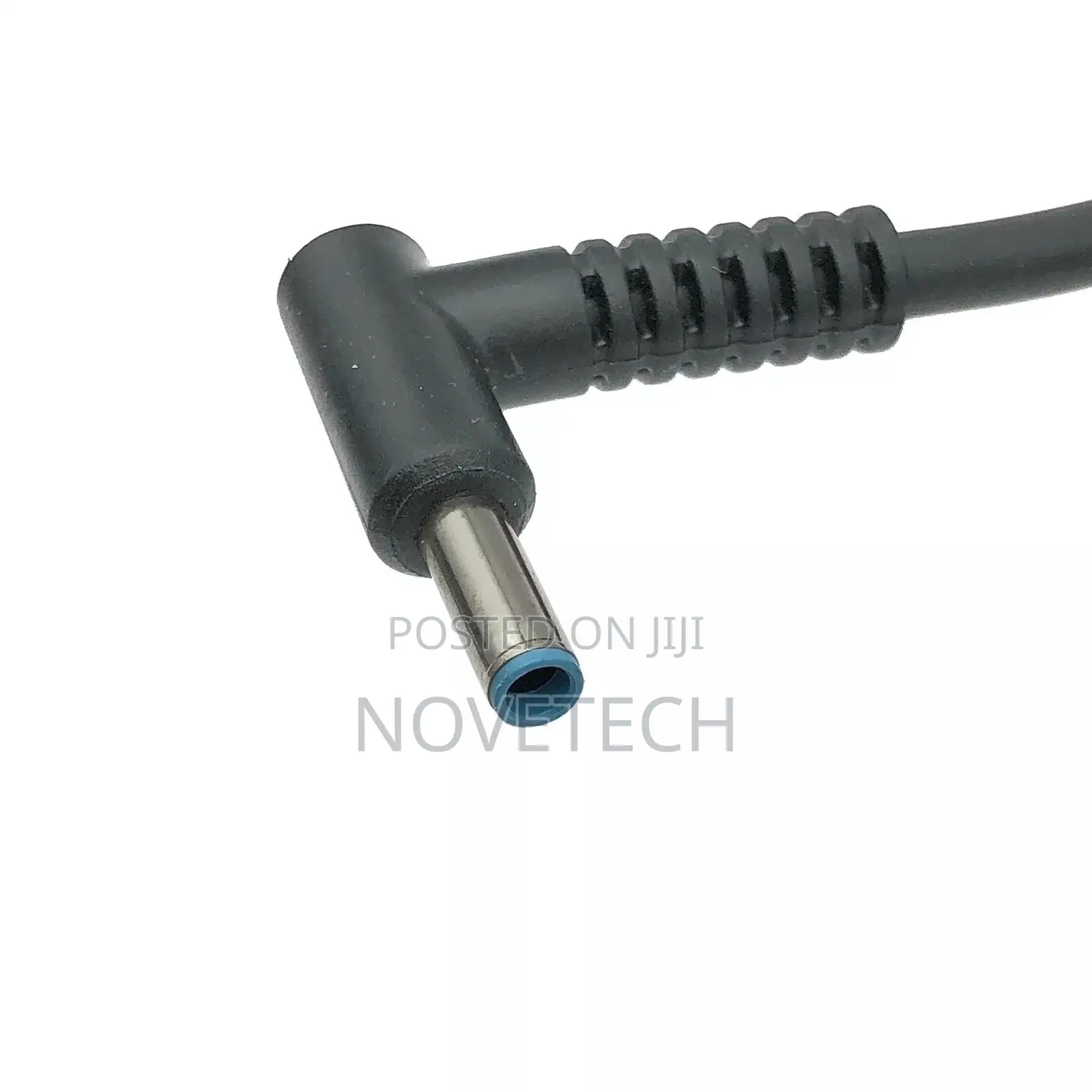 Original 150W HP Laptop Adapter 19.5V 7.7A Charger.