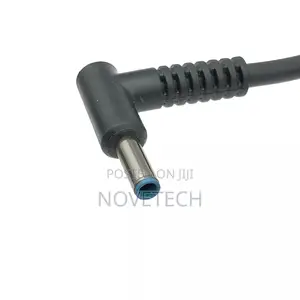 Original 150W HP Laptop Adapter 19.5V 7.7A Charger.