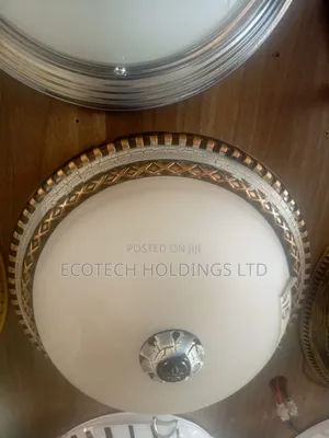 Beautiful Design Full Moon Wall Bracket Light Qh9k