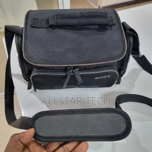 Sony Original Camera Bag