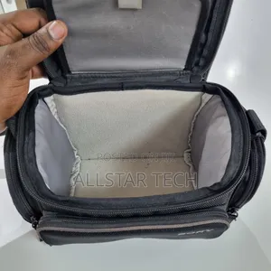 Sony Original Camera Bag