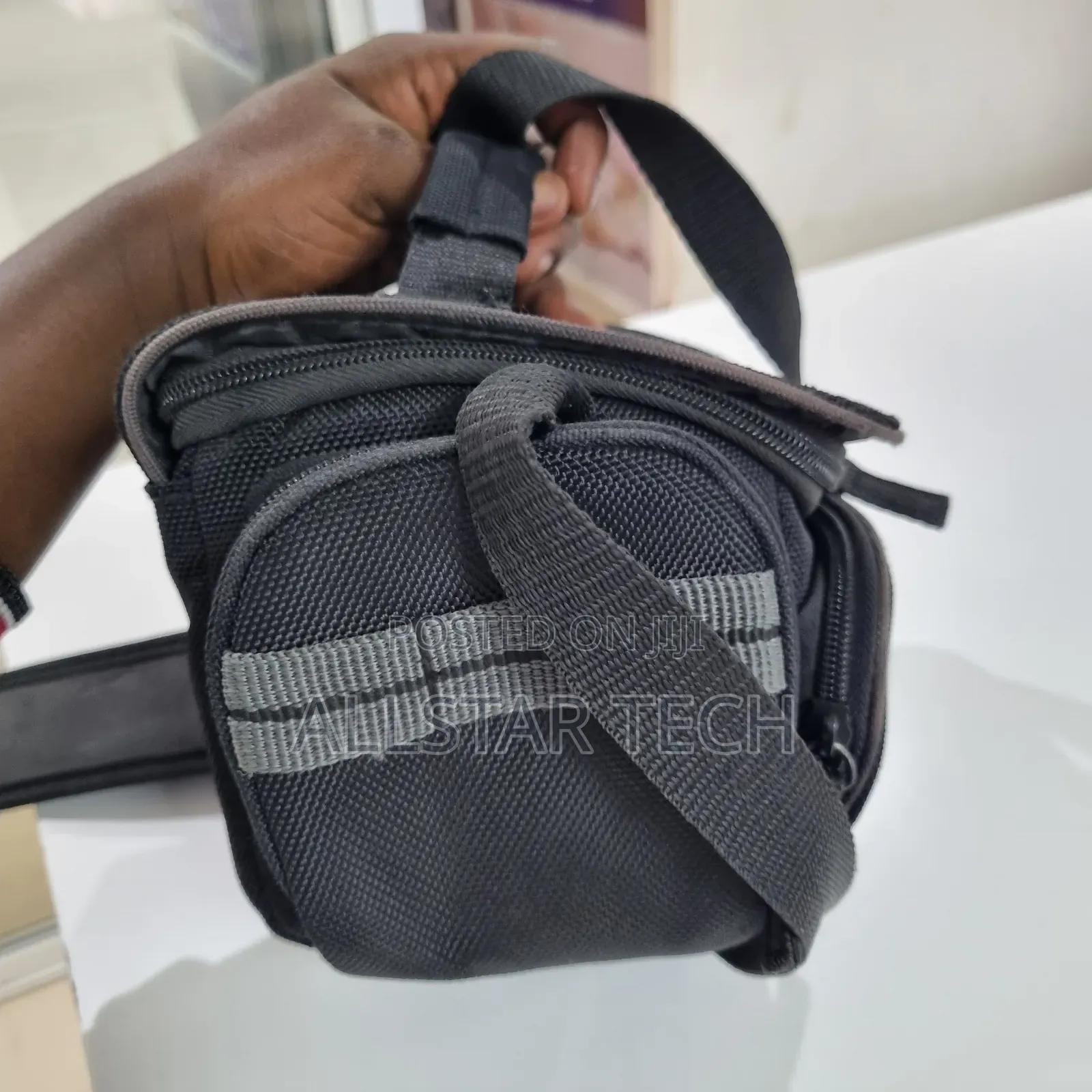 Sony Original Camera Bag