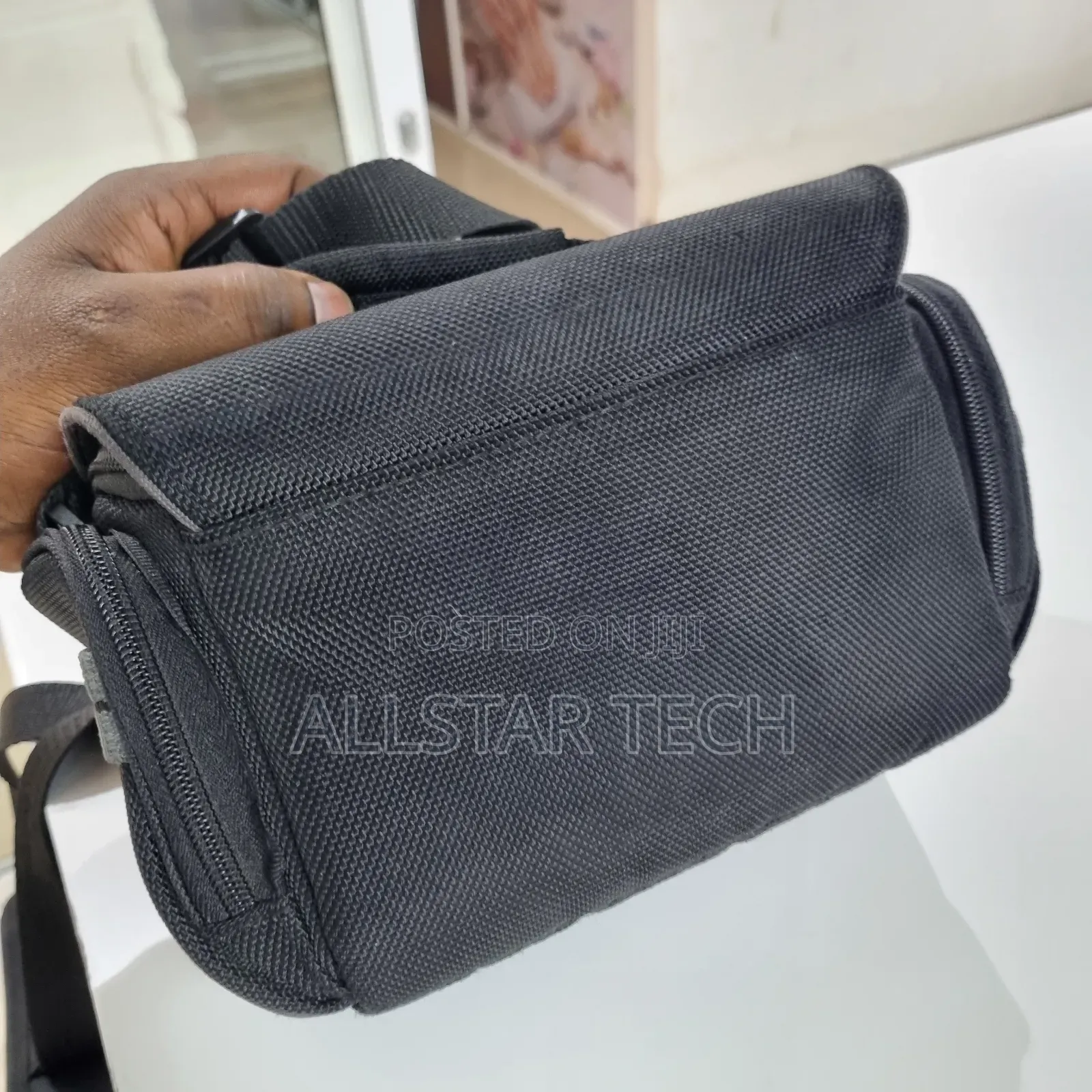 Sony Original Camera Bag