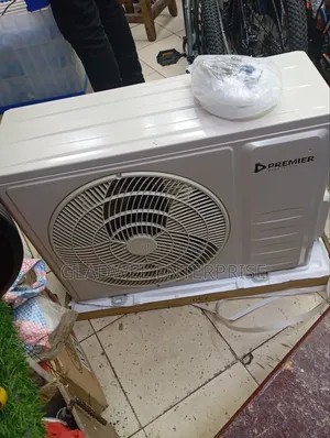 Premier Commercial Air Cooler Machine BT 18000