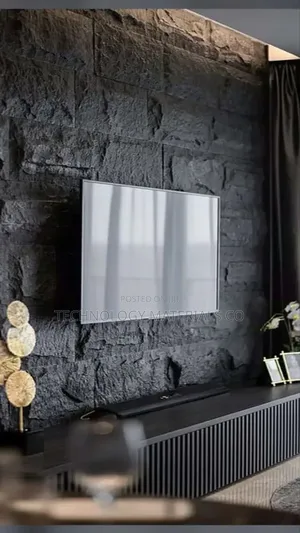 Decorative Stone Wall Panels(120cm * 60cm)