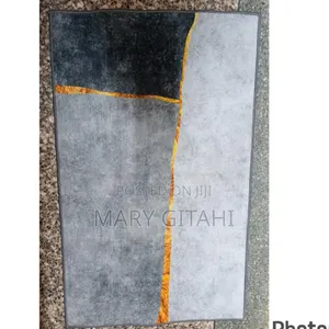  *3 D Door Mats* 
 Large-45x75cm