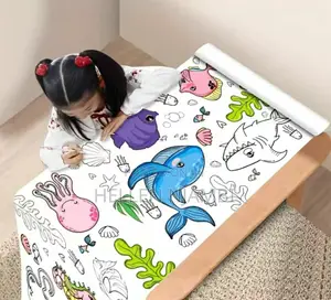 Drawing Rolls