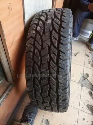 31*10.5r15 GT Savero Tyres