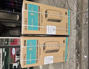 Hisense Portable Aircondition