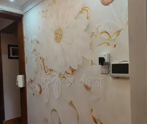 Tv Wall Decor Wallpapers