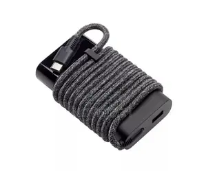 HP Dragonfly G4 G2 G3 65W Type-C Original Laptop Charger