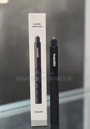 Insta 360 114cm Invisible Selfie Stick