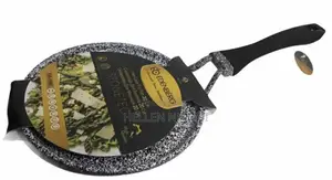 Edenberg Crepe Pan 28cm