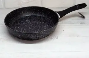 Edenburg Frying Pan